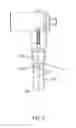 Fig. 04 - Self-supported jacket seal for high voltage cable accessories