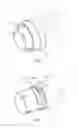 Fig. 02 - Anti-decoupling member for connector component