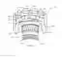 Fig. 04 - POSITIVE LOCKING CONNECTOR COUPLING