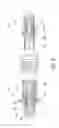 Fig. 09 - Connector with anti-decoupling mechanism