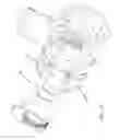 Fig. 22 - Electrical connectors