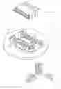 Fig. 01 - Connector with adjustable locking force