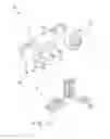 Fig. 22 - Connector with adjustable locking force