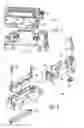 Fig. 02 - Latching connector assembly