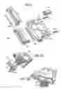 Fig. 03 - Latching connector assembly
