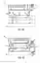 Fig. 04 - Latching connector assembly