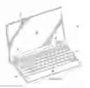 Fig. 02 - Connector assembly for an electronic device