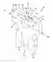 Fig. 01 - Notched contact for a modular plug