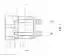 Fig. 08 - Electrical connector assembly and connecting member thereof