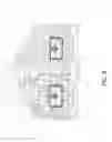 Fig. 09 - Electrical connector assembly and connecting member thereof
