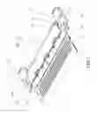 Fig. 02 - Electrical connector