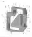 Fig. 03 - Interconnect device