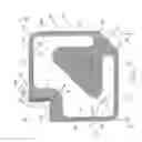 Fig. 04 - Interconnect device