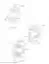 Fig. 05 - Interconnect device