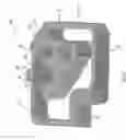Fig. 07 - Interconnect device