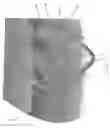 Fig. 08 - Interconnect device