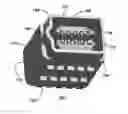 Fig. 01 - Micro ethernet connector