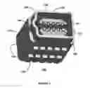 Fig. 02 - Micro ethernet connector