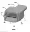 Fig. 03 - Micro ethernet connector