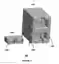 Fig. 06 - Micro ethernet connector