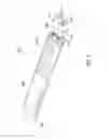 Fig. 05 - Connector assemblies for receiving implantable medical leads