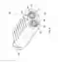 Fig. 07 - Connector assemblies for receiving implantable medical leads