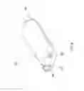 Fig. 09 - Connector assemblies for receiving implantable medical leads