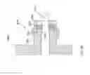Fig. 33 - Connector assemblies for receiving implantable medical leads