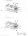 Fig. 01 - Connector