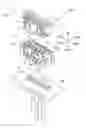 Fig. 02 - Connector
