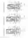 Fig. 07 - Connector