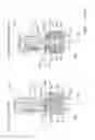 Fig. 09 - Connector