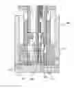 Fig. 01 - Connector housing