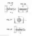 Fig. 08 - Electronic connector having flexible region