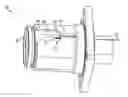 Fig. 01 - Connector system with connection sensor