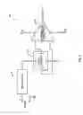 Fig. 07 - Connector system with connection sensor