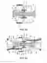 Fig. 12 - Automatic splice having a magnetic indicator