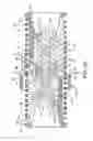 Fig. 13 - Automatic splice having a magnetic indicator