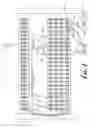 Fig. 02 - Termination identification device and system