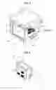 Fig. 04 - Jumper connector