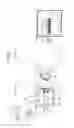 Fig. 05 - Jumper connector