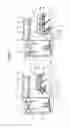 Fig. 06 - Jumper connector