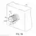 Fig. 03 - Connector seal device