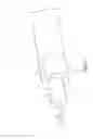 Fig. 04 - Connector seal device