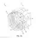 Fig. 05 - Connector seal device