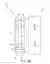 Fig. 06 - Connector seal device