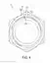Fig. 08 - Connector seal device
