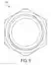 Fig. 12 - Connector seal device