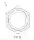 Fig. 16 - Connector seal device