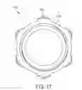 Fig. 20 - Connector seal device